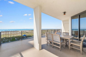 Phoenix VIII-8206 by Vacation Homes Collection
